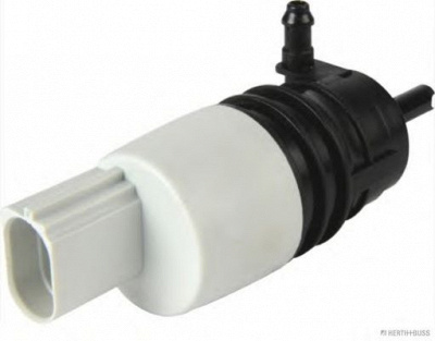 HERTH BUSS ELPARTS 65451062 -  Водяной насос, система очистки окон